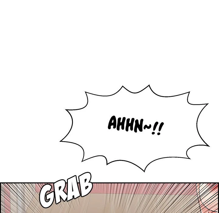 Chapter 73, page 24