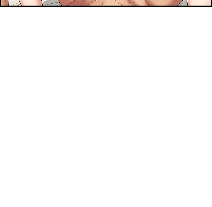 Chapter 73, page 28