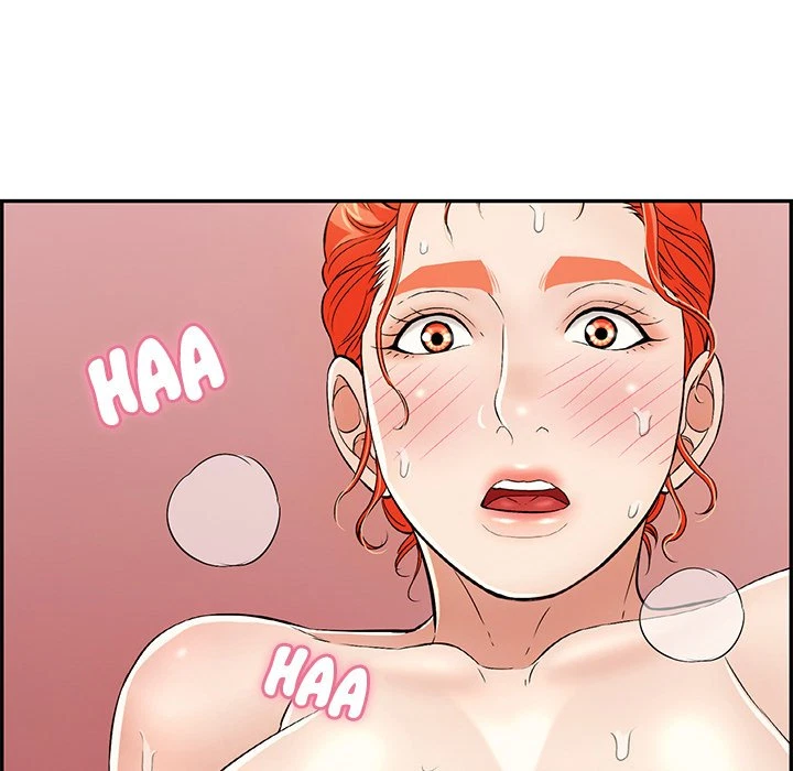 Chapter 73, page 29
