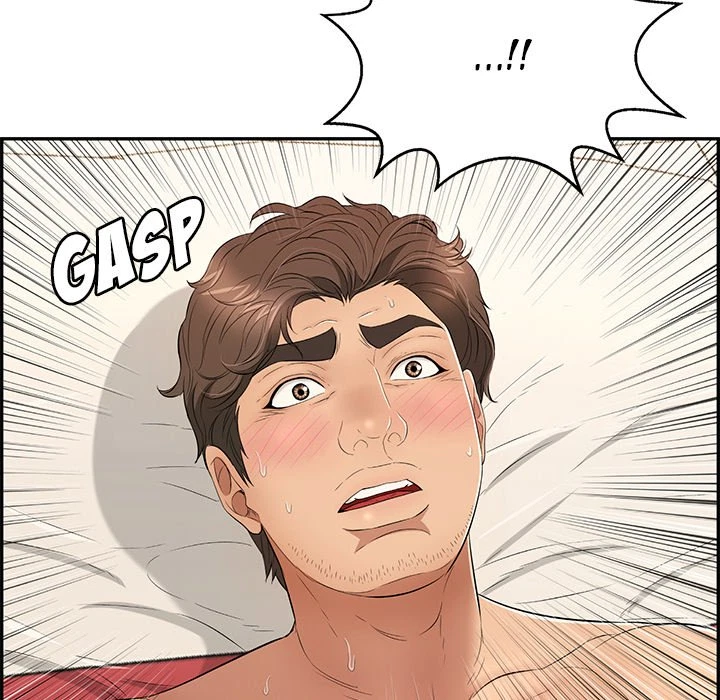 Chapter 73, page 32