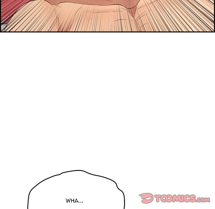 Chapter 73, page 33