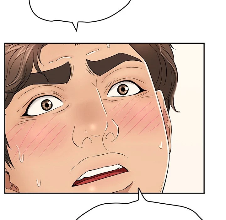 Chapter 73, page 34
