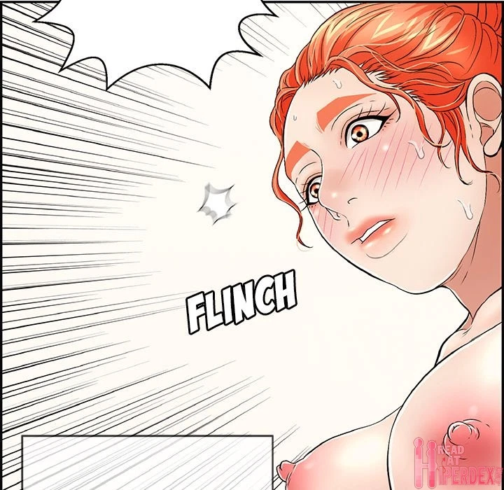 Chapter 73, page 36