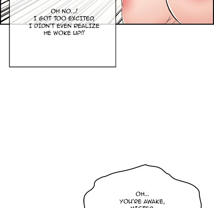 Chapter 73, page 37
