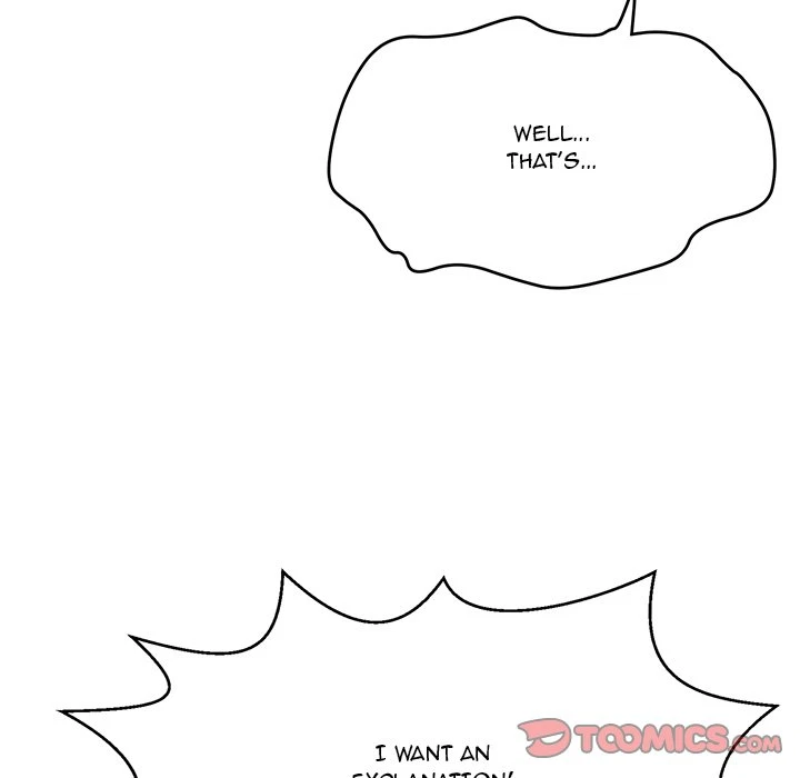 Chapter 73, page 39