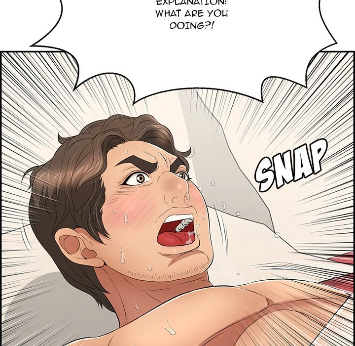 Chapter 73, page 40