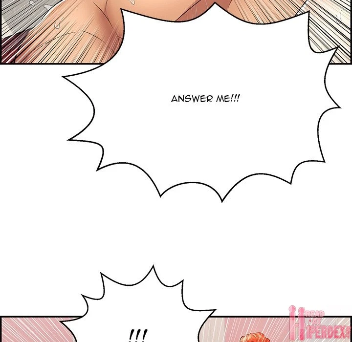 Chapter 73, page 41