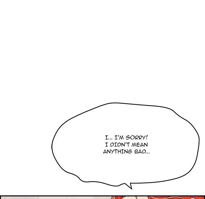 Chapter 73, page 43
