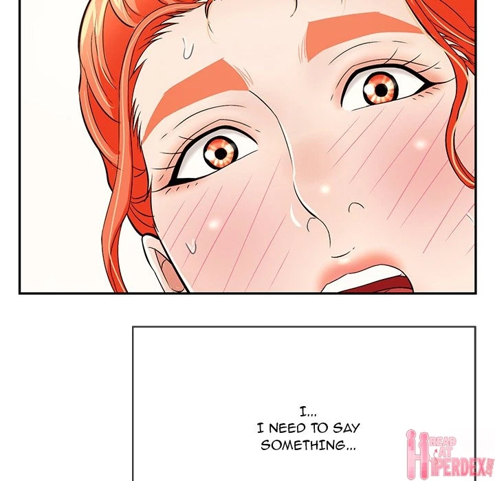 Chapter 73, page 46