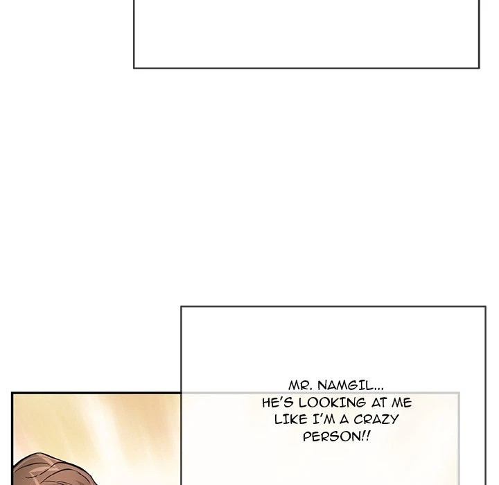 Chapter 73, page 47