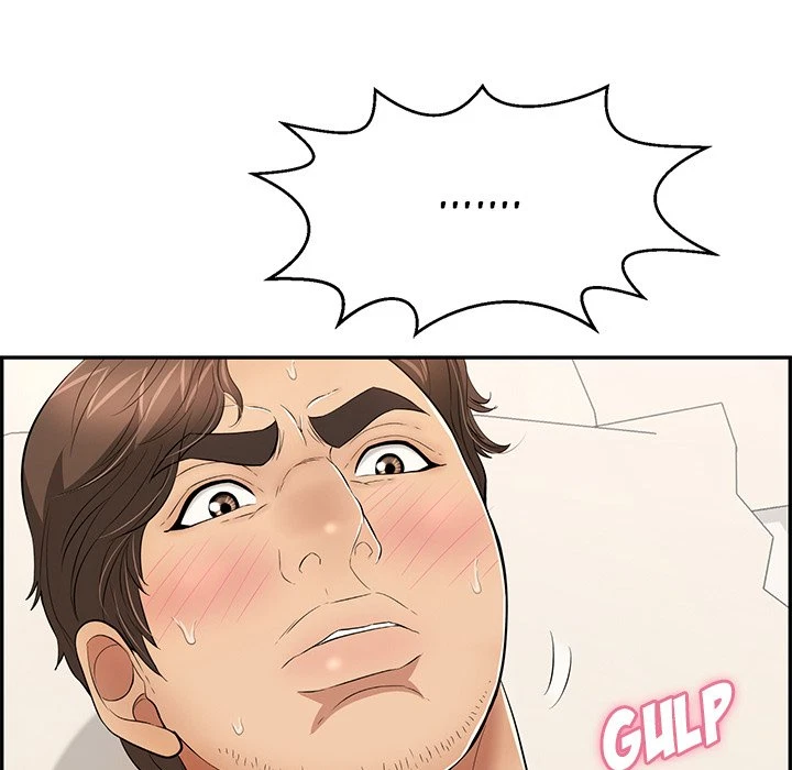 Chapter 73, page 54