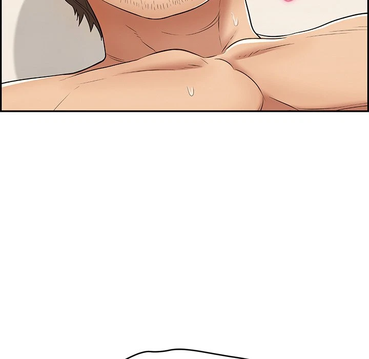 Chapter 73, page 55