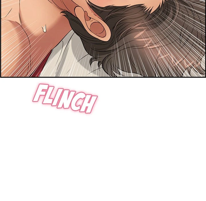 Chapter 73, page 59