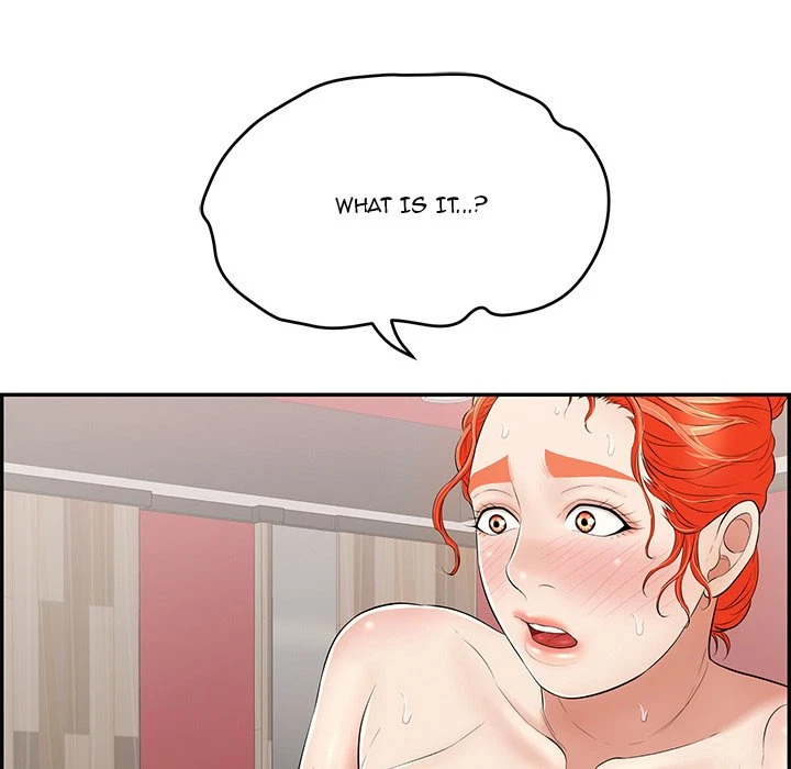 Chapter 73, page 62