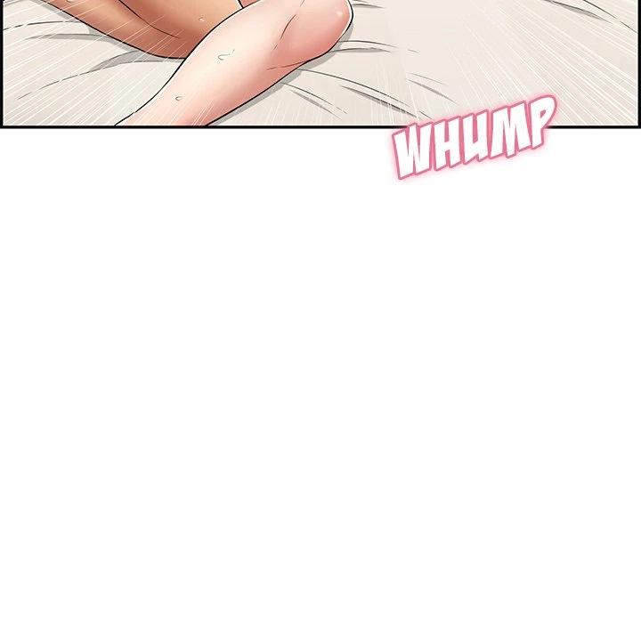 Chapter 73, page 65