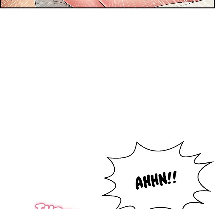 Chapter 73, page 67