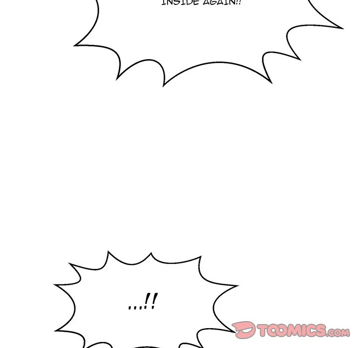 Chapter 73, page 69