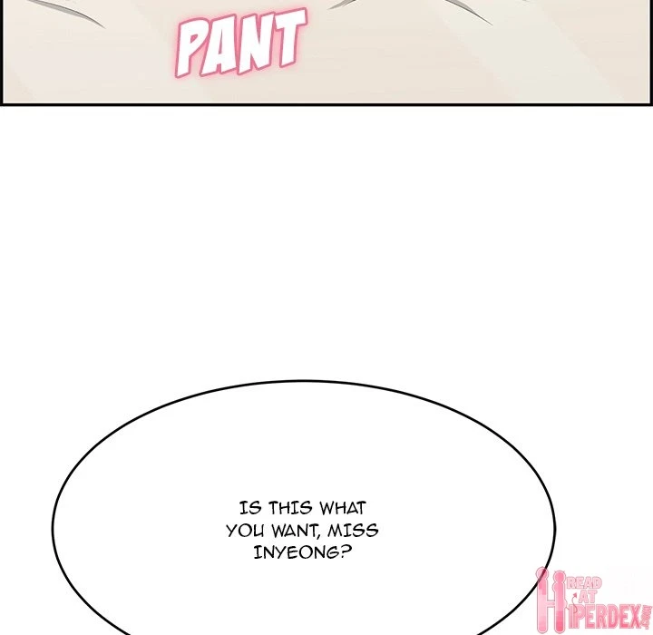 Chapter 73, page 71