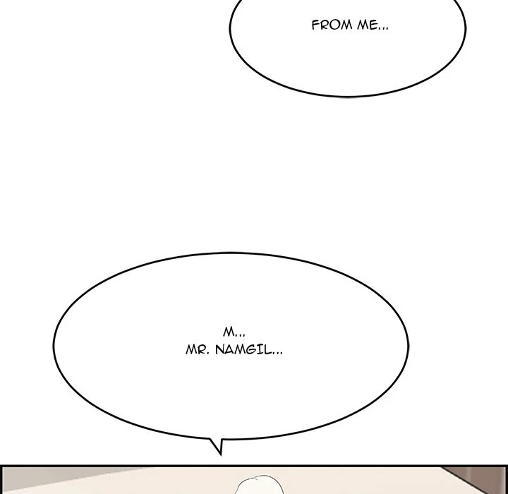 Chapter 73, page 73