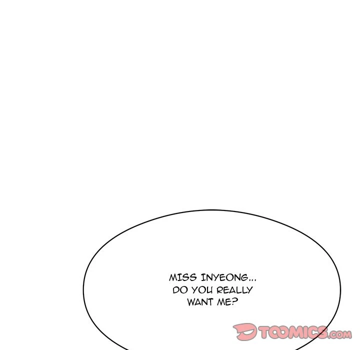 Chapter 73, page 75