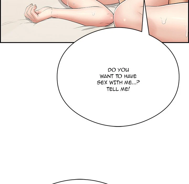 Chapter 73, page 77