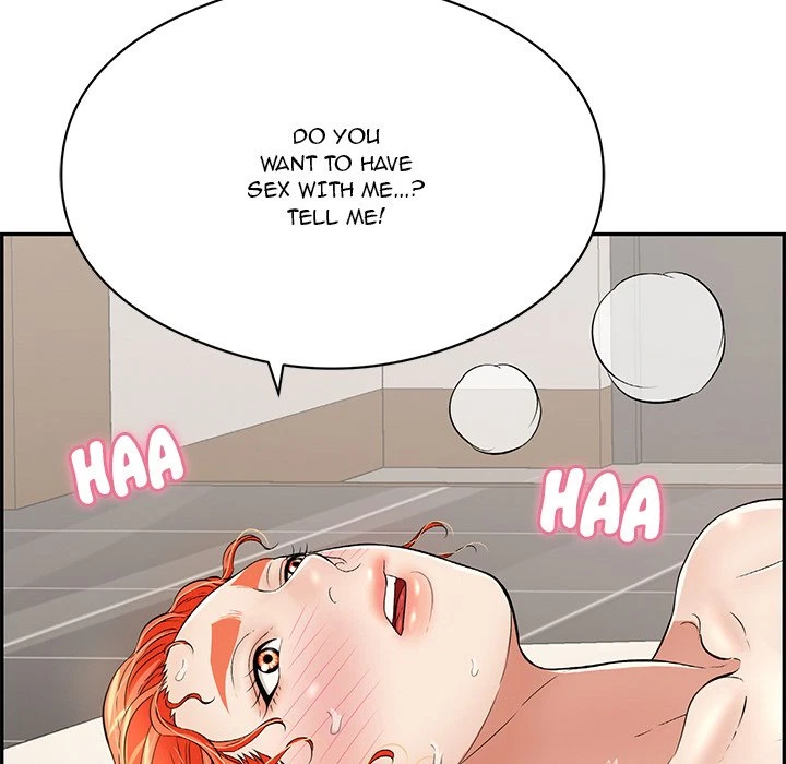 Chapter 73, page 78