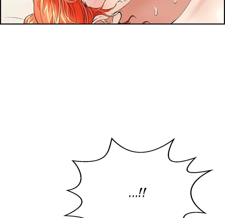 Chapter 73, page 79