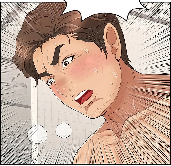 Chapter 73, page 80