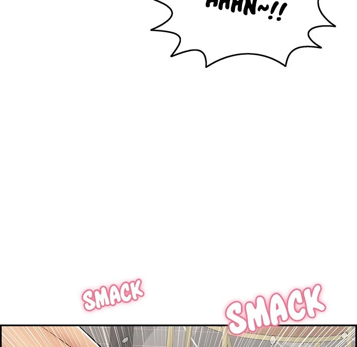 Chapter 73, page 83