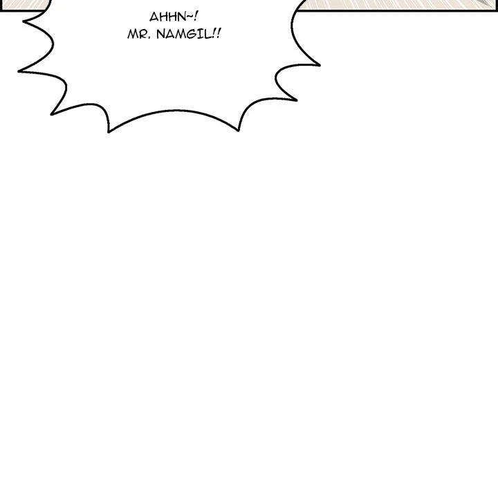 Chapter 73, page 85