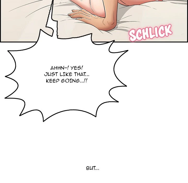 Chapter 73, page 89
