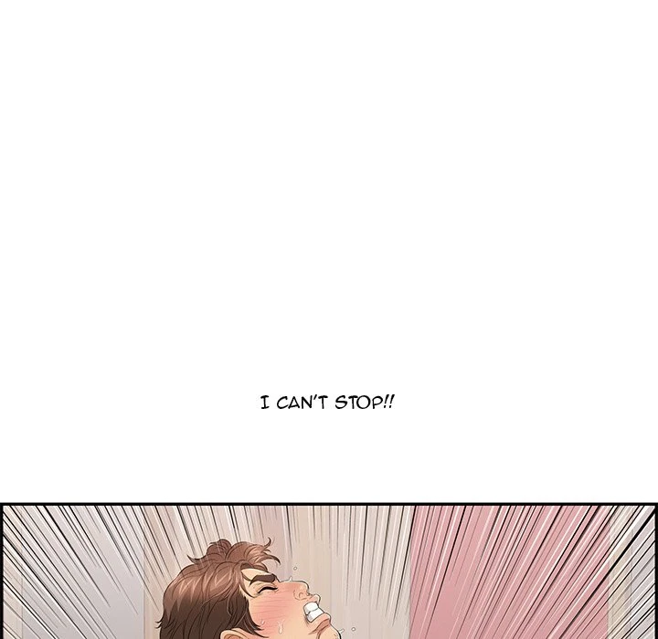 Chapter 73, page 90
