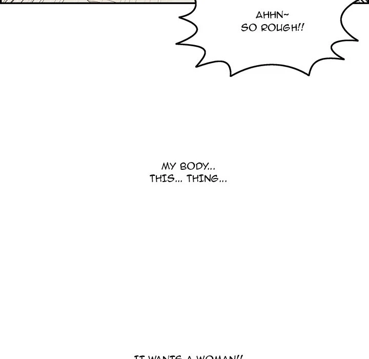 Chapter 73, page 92