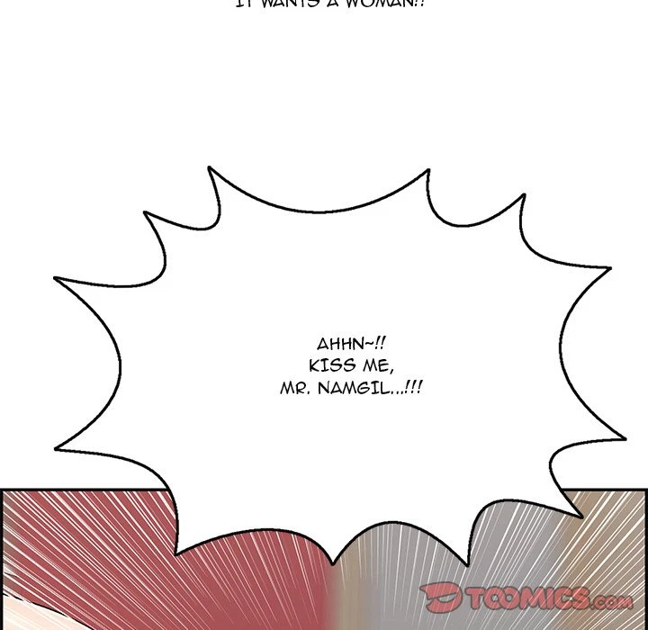 Chapter 73, page 93