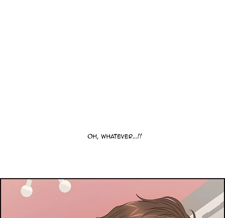 Chapter 73, page 95