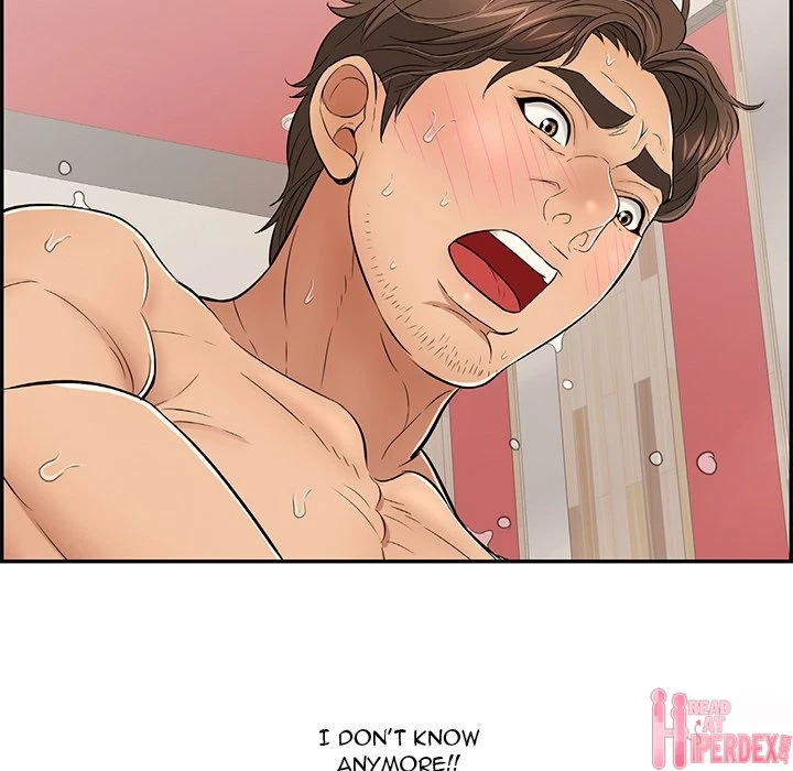 Chapter 73, page 96