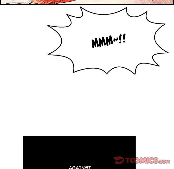 Chapter 73, page 99