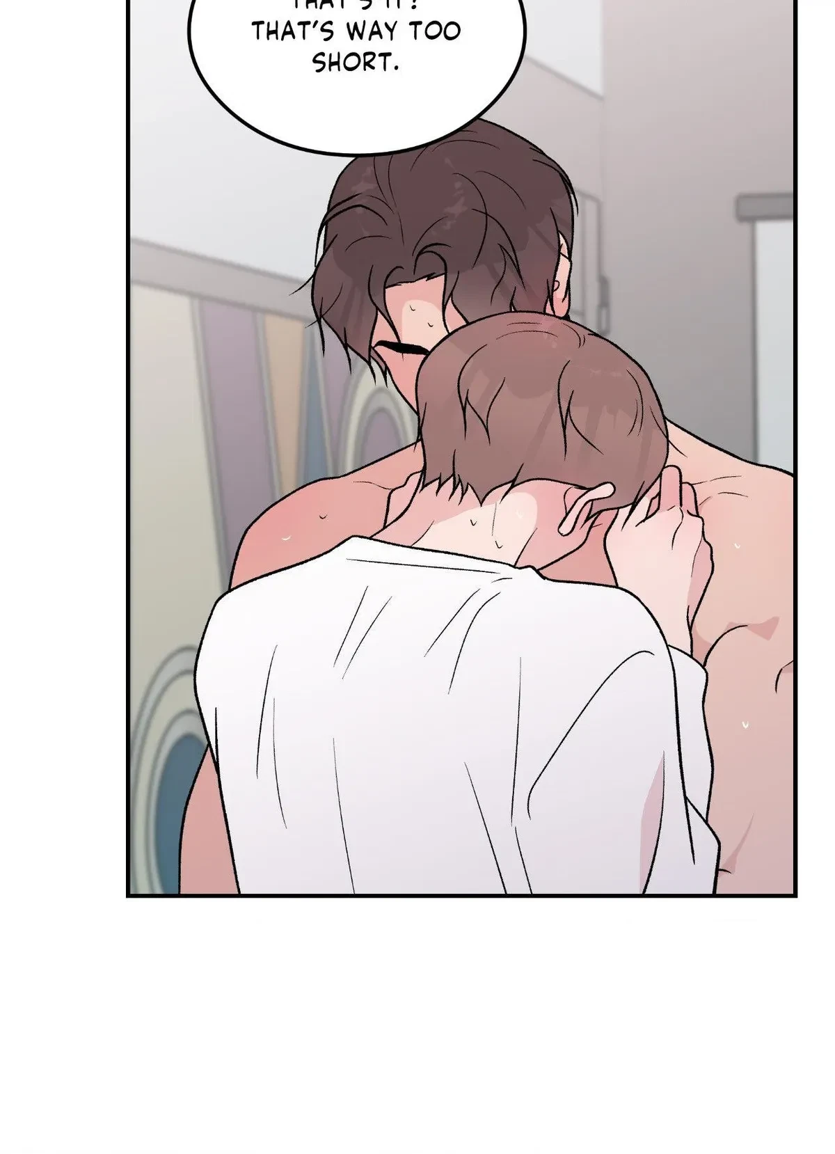 Chapter 74, page 11