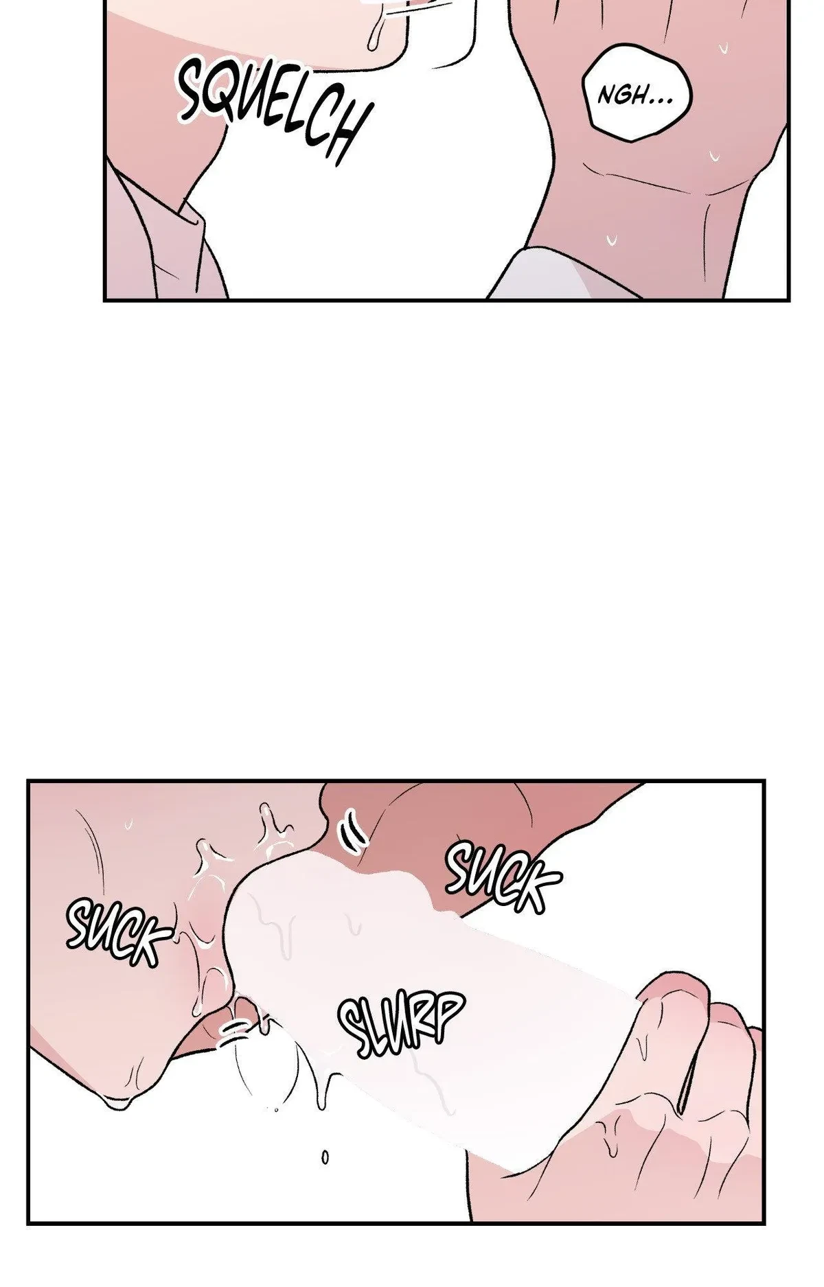 Chapter 74, page 18