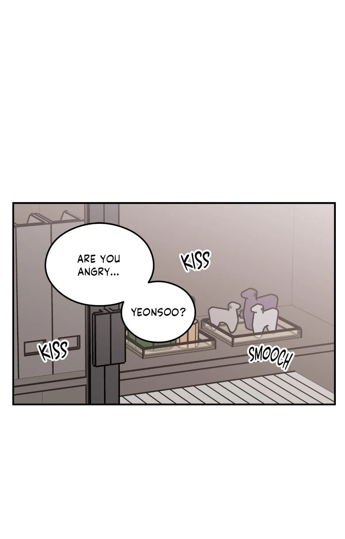 Chapter 74, page 2
