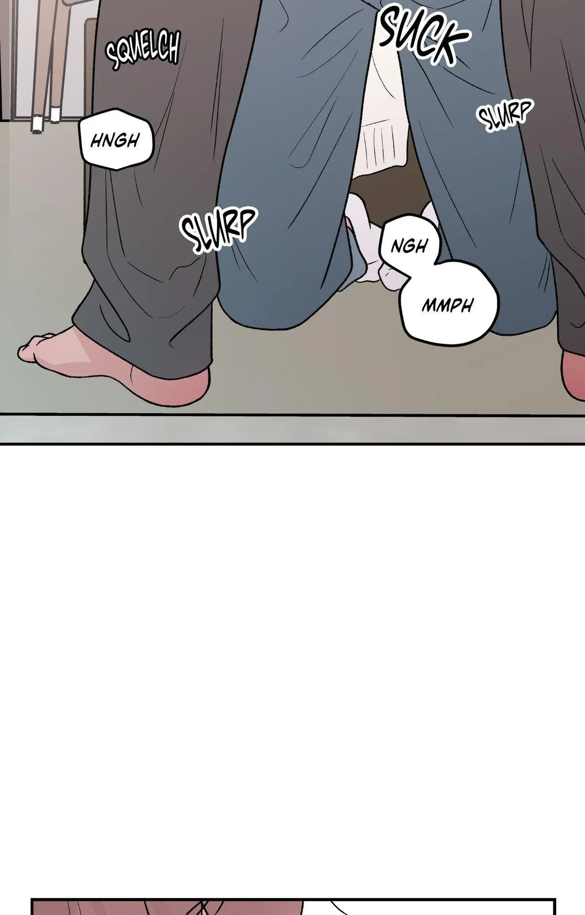 Chapter 74, page 20