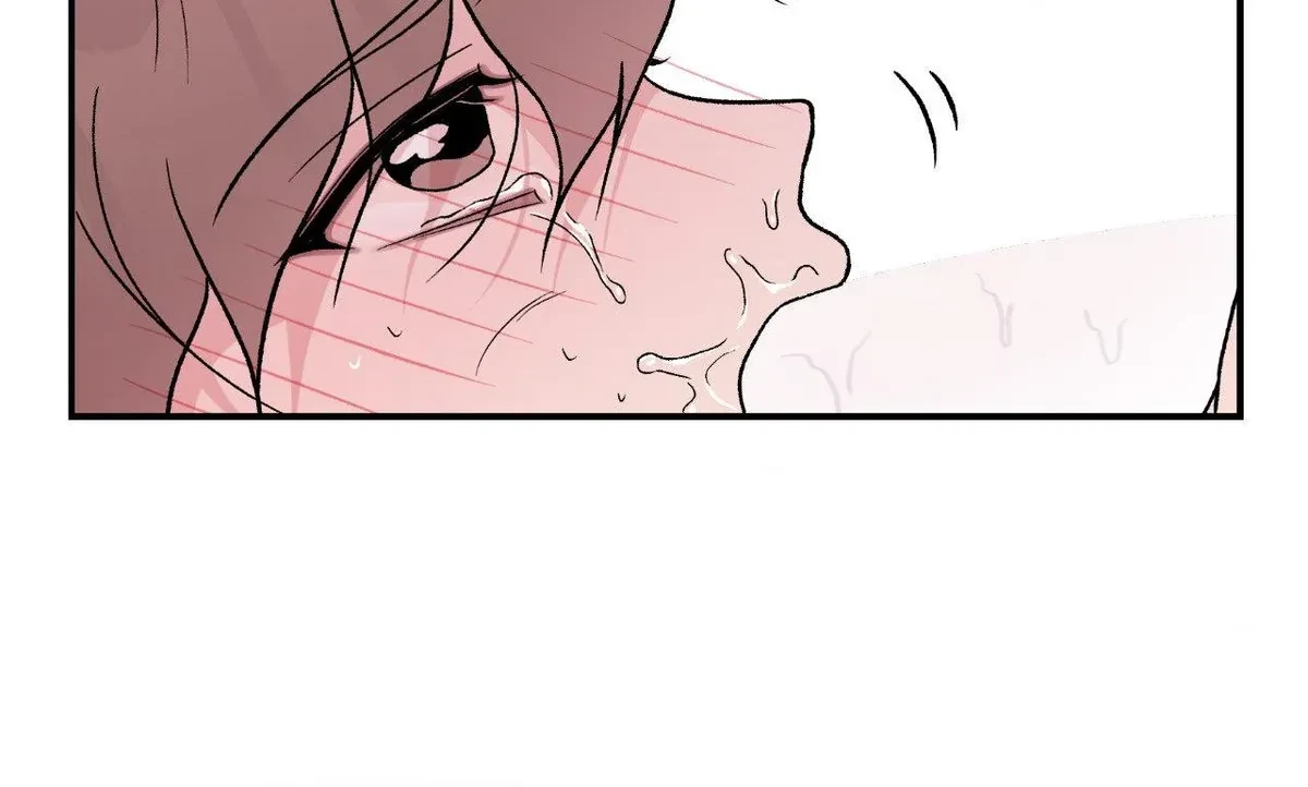 Chapter 74, page 21