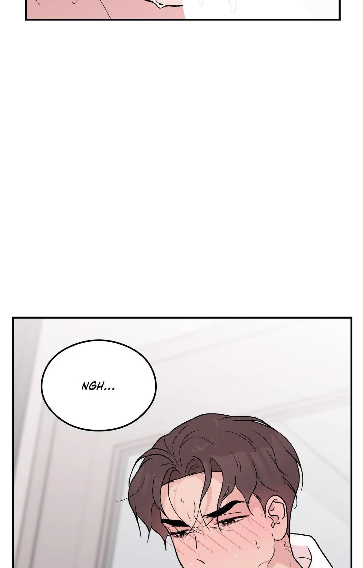 Chapter 74, page 28