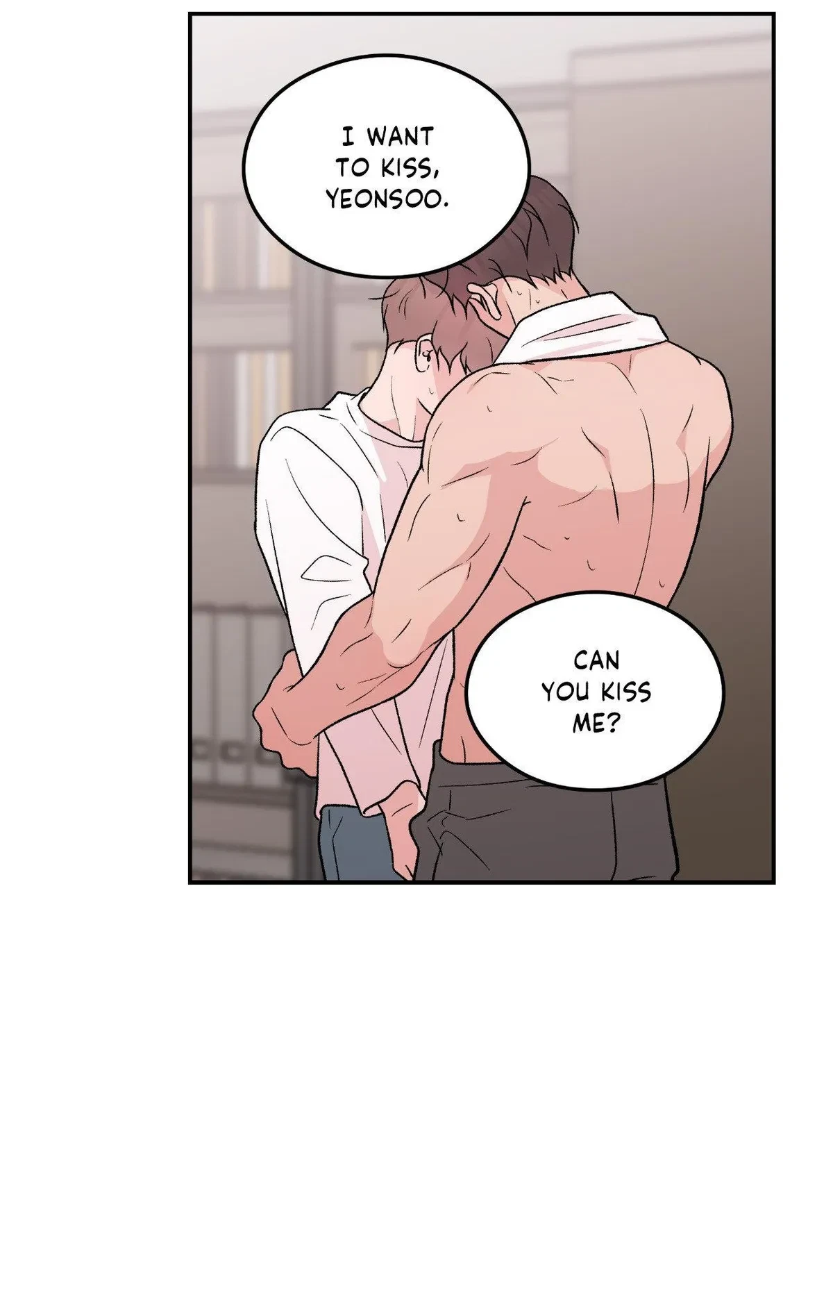 Chapter 74, page 3