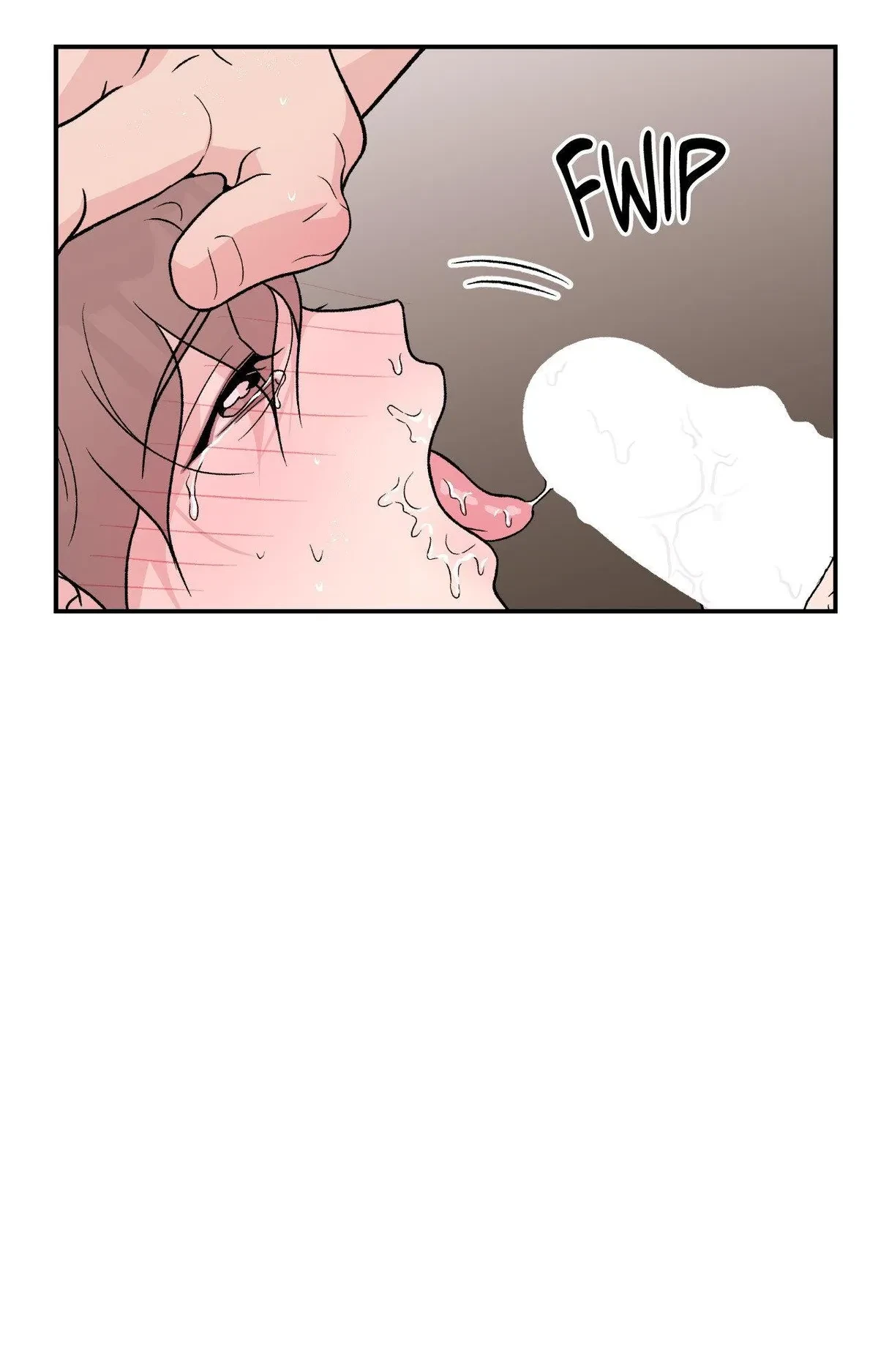 Chapter 74, page 30