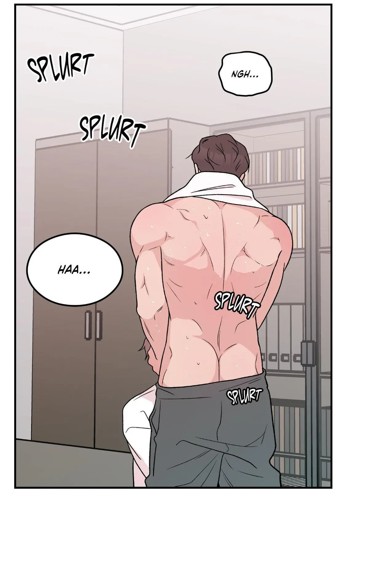 Chapter 74, page 31