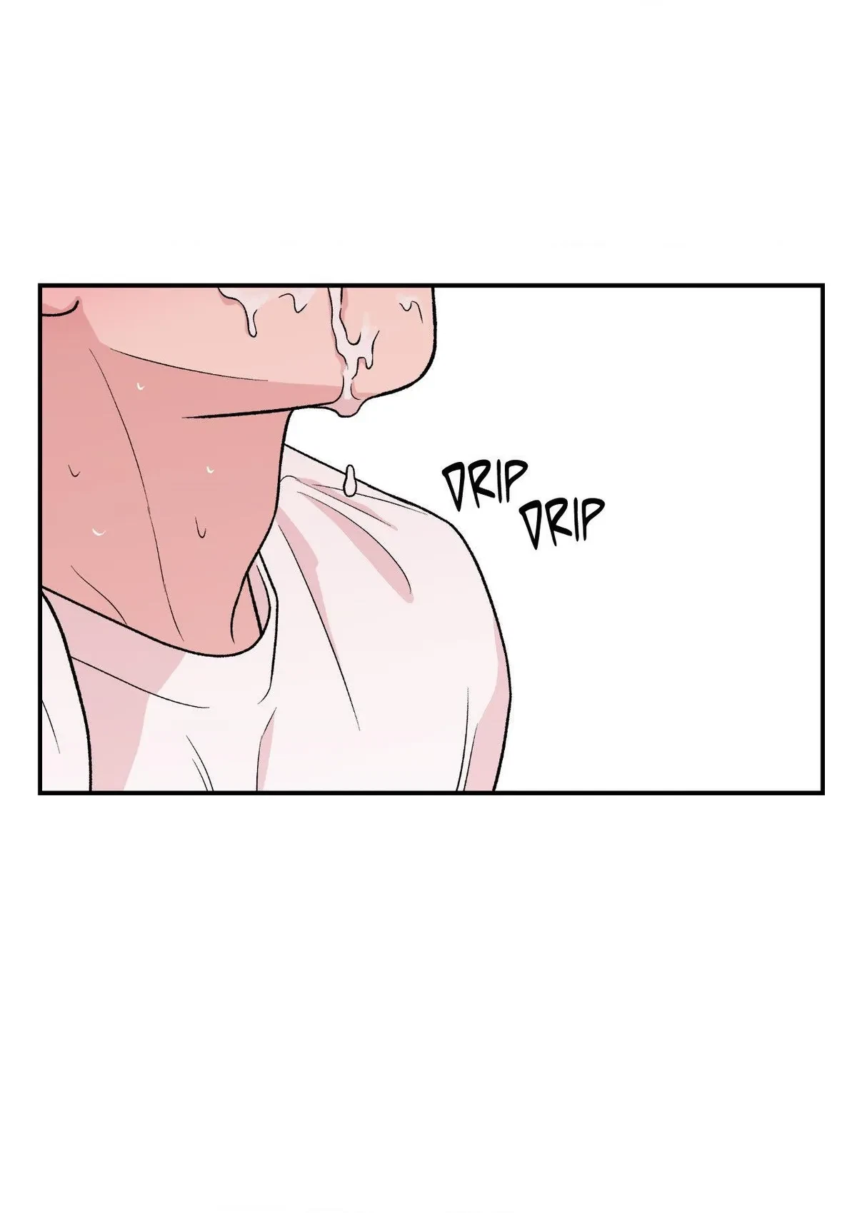 Chapter 74, page 32