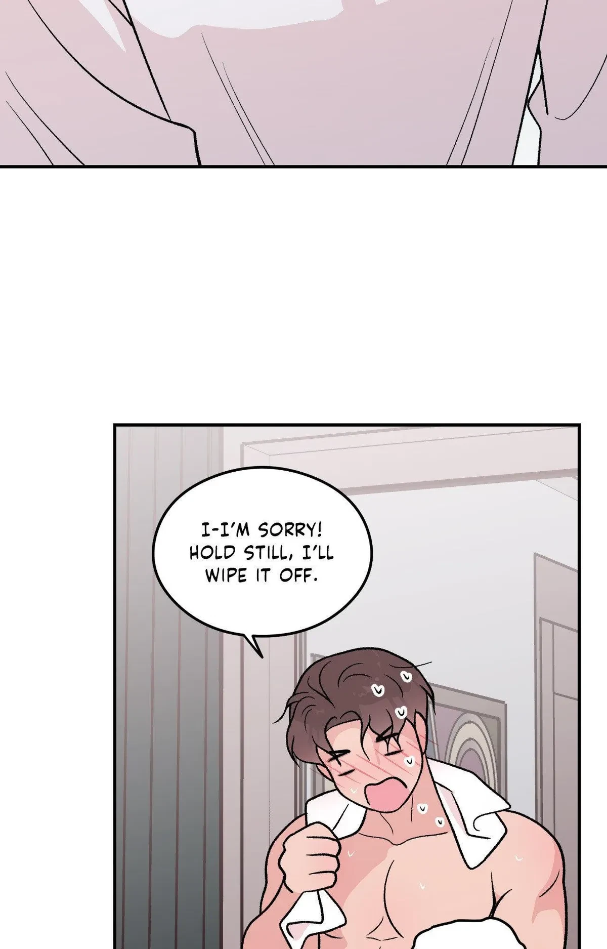 Chapter 74, page 34