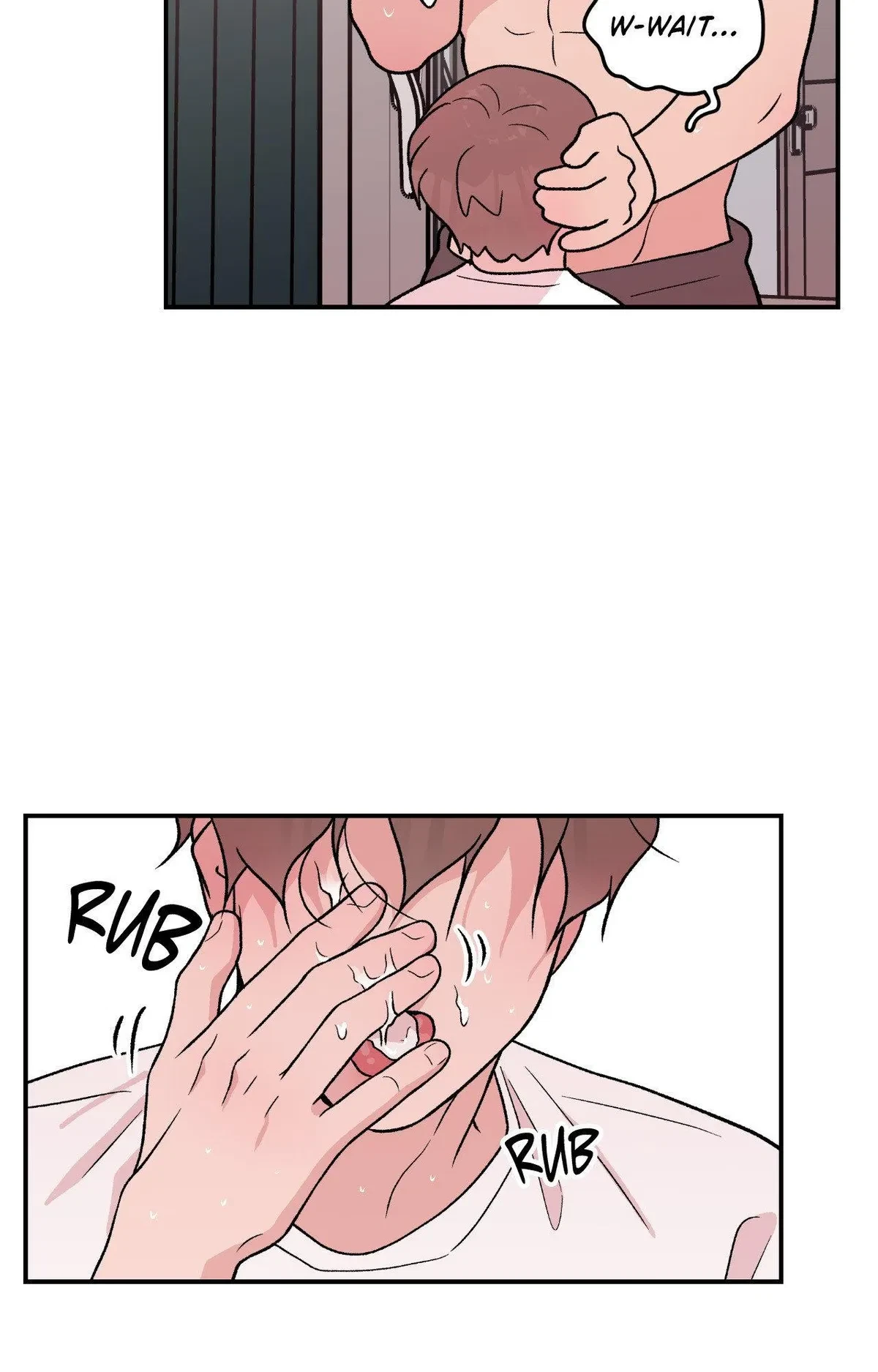 Chapter 74, page 35