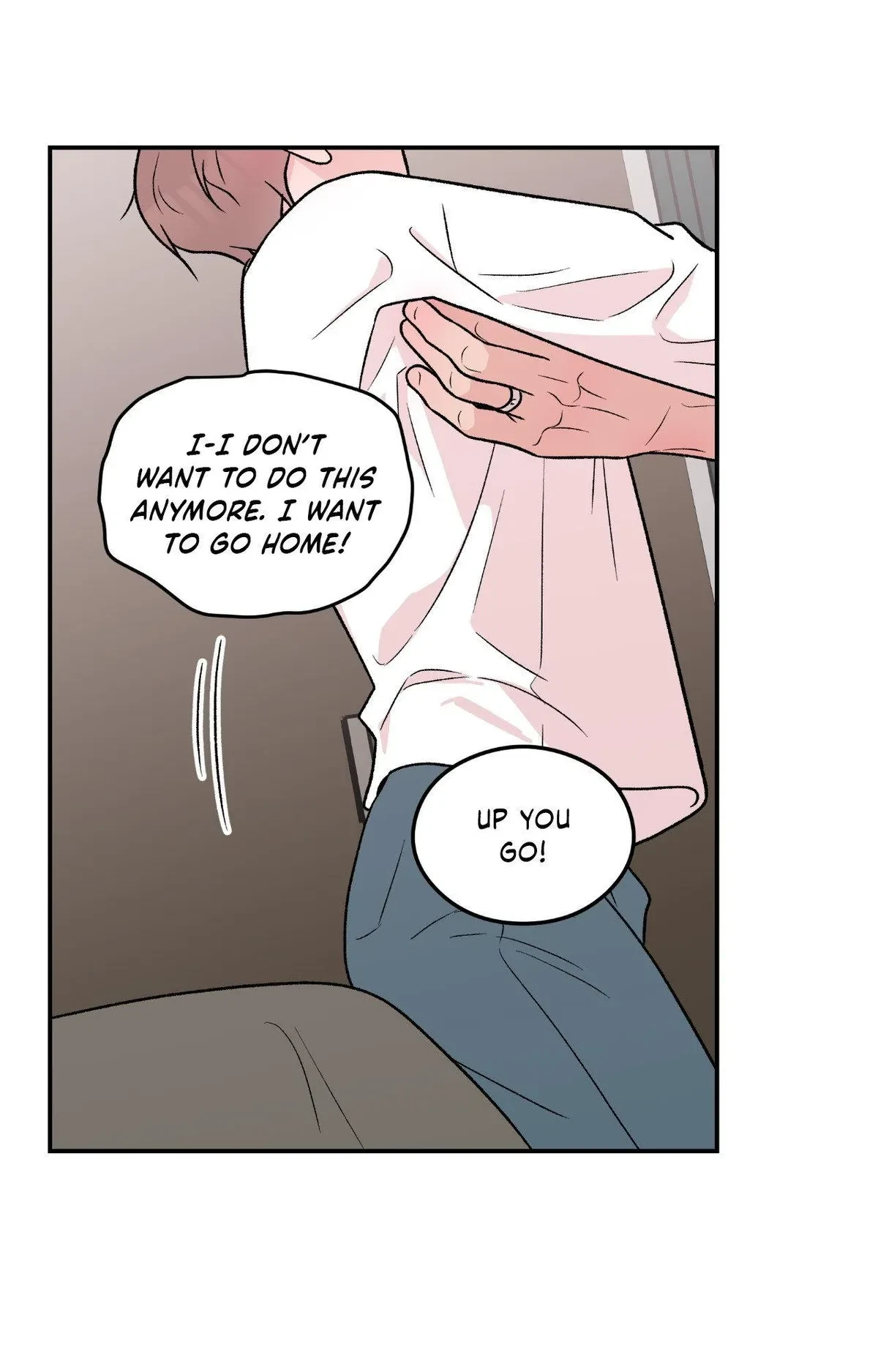Chapter 74, page 44